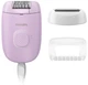 Эпилятор PHILIPS BRE237/00 серии 2000 - изображение 1