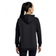 Кофта Saucony Recovery Zip Tunic Black L (1097-800469-BKA3 L) - изображение 2