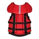 Жилет спасательный Hiko X-Treme Raft PFD 185C L/XL Red (1053-10500_REDL/XL) - изображение 3