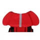 Жилет спасательный Hiko X-Treme Raft PFD 185C L/XL Red (1053-10500_REDL/XL) - изображение 5