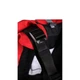 Жилет спасательный Hiko X-Treme Raft PFD 185C L/XL Red (1053-10500_REDL/XL) - изображение 6