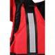 Жилет спасательный Hiko X-Treme Raft PFD 185C L/XL Red (1053-10500_REDL/XL) - изображение 7