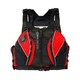 Жилет спасательный Hiko Cinch PFD 185C Red S/M (1053-11900_RED_S/M) - изображение 1