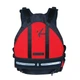 Жилет спасательный Hiko Cinch PFD 185C Red S/M (1053-11900_RED_S/M) - изображение 2