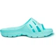Шлепанцы Aqua Speed Alabama 29 М'ятный (1000-507-22-29) - изображение 3