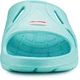 Шлепанцы Aqua Speed Alabama 29 М'ятный (1000-507-22-29) - изображение 4