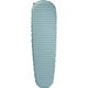 Коврик Therm-A-Rest NeoAir XTherm NXT L (1004-11635) - изображение 1