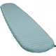 Коврик Therm-A-Rest NeoAir XTherm NXT L (1004-11635) - изображение 2