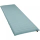 Килимок Therm-A-Rest NeoAir XTherm NXT MAX RW (1004-11636) - зображення 2