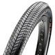 Покрышка Maxxis Grifter 29X2.00 TPI-60 Wire (1052-ETB96648000) - изображение 1