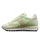 Кроссовки Saucony Jazz Triple Wmn 38.5 Light Green (1097-S60530-4375) - изображение 2