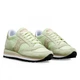 Кроссовки Saucony Jazz Triple Wmn 38.5 Light Green (1097-S60530-4375) - изображение 3