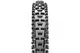 Покрышка Maxxis High Roller II 29X2.30 TPI-60 Foldable EXO/TR (1052-ETB96769000) - изображение 2