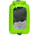 Гермомішок Osprey DrySack Window 6 л Зелений (1054-009.3177) - зображення 2