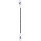 Весло Aqua Marina KP-4 Fiberglass Kayak Paddle (1053-B0304617) - изображение 1