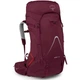 Рюкзак Osprey Aura AG LT 50 2023 M/L Purple (1054-009.3297) - изображение 1