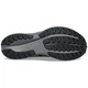 Кроссовки Saucony Ride 15 TR GTX Wmn 40 Black (1097-S10799-1085) - изображение 3