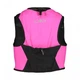 Жилет CMP Santa FE Trail Vest S Розовый (1097-3V31537-H924 S) - изображение 1