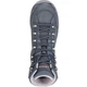 Ботинки Lowa Renegade Evo GTX Mid W 39.5 Steel Blue (1012-321916-9327-39.5) - изображение 2