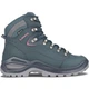 Ботинки Lowa Renegade Evo GTX Mid W 39.5 Steel Blue (1012-321916-9327-39.5) - изображение 3