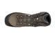 Ботинки Lowa Tibet Evo 400 GTX 46 Slate (1012-211732-0997-46.0) - изображение 5
