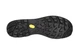 Ботинки Lowa Tibet Evo 400 GTX 46 Slate (1012-211732-0997-46.0) - изображение 6