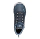 Кросівки Lowa Ferrox GTX LO W 39.5 Navy (1012-320697-6917-39.5) - зображення 4