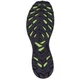 Кросівки Lowa Citux 41.5 Lime (1012-310694-7223-41.5) - зображення 6