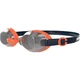 Окуляри для плавання Speedo Jet Mirror Gog Ju Помаранчевий (1000-8-12636F989) - зображення 2