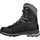 Черевики Lowa Yukon Ice II GTX 46.5 Black (1012-211685-0999-46.5) - зображення 2