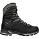 Черевики Lowa Yukon Ice II GTX 46.5 Black (1012-211685-0999-46.5) - зображення 3
