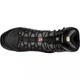 Черевики Lowa Yukon Ice II GTX 46.5 Black (1012-211685-0999-46.5) - зображення 5