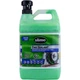 Герметик безкамерний Slime Tyre Sealant 3,9 L (1085-SDSB-1G-02-IN) - зображення 1