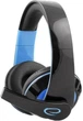 Навушники Esperanza EGH300 Black and blue - зображення 1
