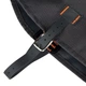 Гамаши Zajo Gaiter Exped Black S (ZA-4050010) - изображение 4