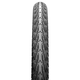 Покрышка Maxxis Overdrive 28X1-5/8X 1-3/8 700X35C TPI-27 Wire Maxxprotect (1052-ETB90108400) - изображение 2