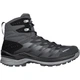 Ботинки Lowa Ferrox GTX MID 44 Antracite/Black (1012-310678-9937-44.0) - изображение 2