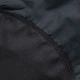 Гамаши Zajo Gaiter Exped Black S (ZA-4050010) - изображение 6
