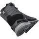 Ботинки Lowa Ferrox GTX MID 44 Antracite/Black (1012-310678-9937-44.0) - изображение 4