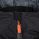 Куртка Zajo Gasherbrum Jkt Black M (ZA-3043952) - зображення 7