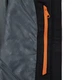 Куртка Zajo Gasherbrum Jkt Black M (ZA-3043952) - зображення 8