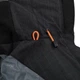 Куртка Zajo Gasherbrum Jkt Black M (ZA-3043952) - зображення 9