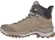 Черевики Lowa Innovo GTX Mid W 41.5 Dune (1012-321331-4833-41.5) - зображення 2