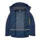 Куртка Zajo Gasherbrum Jkt Navy XL (ZA-3043984) - зображення 2