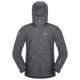 Куртка Zajo Gasherbrum Jkt Grey XXL (ZA-3043975) - изображение 4