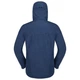 Куртка Zajo Gasherbrum Jkt Navy XL (ZA-3043984) - зображення 4