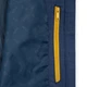 Куртка Zajo Gasherbrum Jkt Navy XL (ZA-3043984) - зображення 8