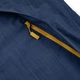Куртка Zajo Gasherbrum Jkt Navy XL (ZA-3043984) - зображення 10