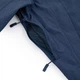 Куртка Zajo Gasherbrum Jkt Navy XL (ZA-3043984) - зображення 11