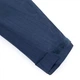 Куртка Zajo Gasherbrum Jkt Navy XL (ZA-3043984) - зображення 12